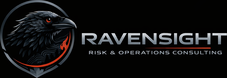 Ravensight Risk and Operations Consulting